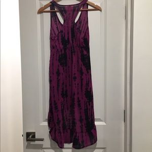 Dresses - Swim coverup Dresses - Swim coverup